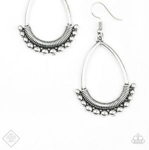 Nickel and Lead Free Jewelry